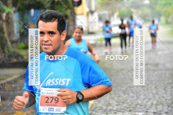 Buy your photos of the event5� Corrida e Caminhada Eu Amo o Rio on Fotop