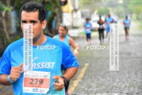 Buy your photos of the event5� Corrida e Caminhada Eu Amo o Rio on Fotop