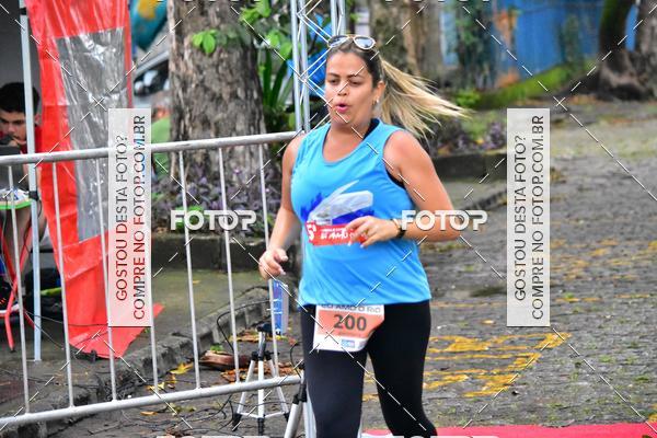 Buy your photos of the event5� Corrida e Caminhada Eu Amo o Rio on Fotop