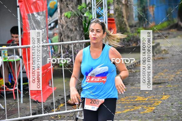 Buy your photos of the event5� Corrida e Caminhada Eu Amo o Rio on Fotop
