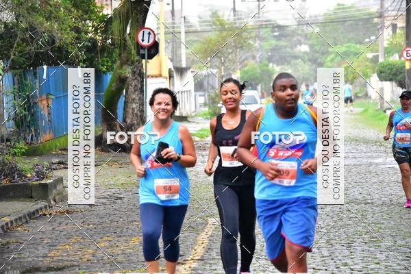 Buy your photos of the event5� Corrida e Caminhada Eu Amo o Rio on Fotop
