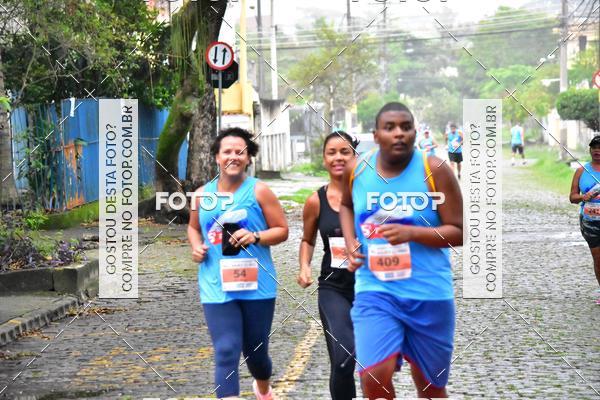 Buy your photos of the event5� Corrida e Caminhada Eu Amo o Rio on Fotop