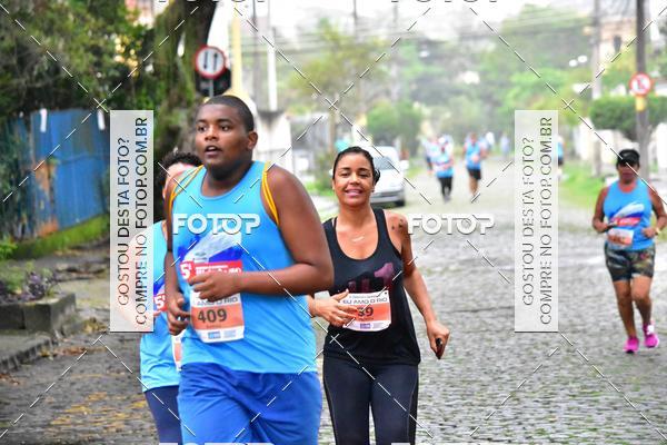 Buy your photos of the event5� Corrida e Caminhada Eu Amo o Rio on Fotop