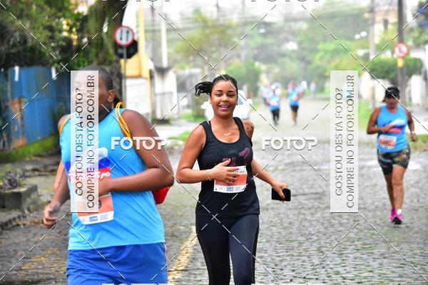 Buy your photos of the event5� Corrida e Caminhada Eu Amo o Rio on Fotop