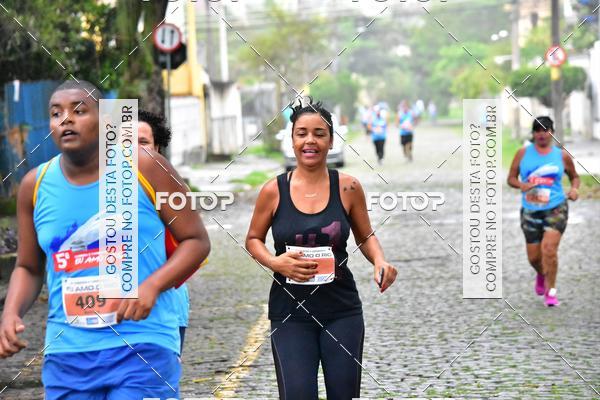 Buy your photos of the event5� Corrida e Caminhada Eu Amo o Rio on Fotop