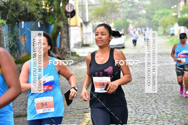 Buy your photos of the event5� Corrida e Caminhada Eu Amo o Rio on Fotop