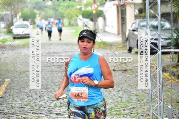 Buy your photos of the event5� Corrida e Caminhada Eu Amo o Rio on Fotop