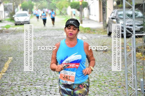 Buy your photos of the event5� Corrida e Caminhada Eu Amo o Rio on Fotop