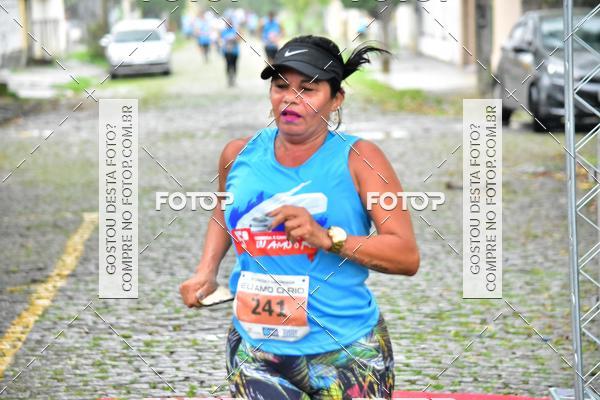 Buy your photos of the event5� Corrida e Caminhada Eu Amo o Rio on Fotop
