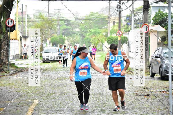 Buy your photos of the event5� Corrida e Caminhada Eu Amo o Rio on Fotop