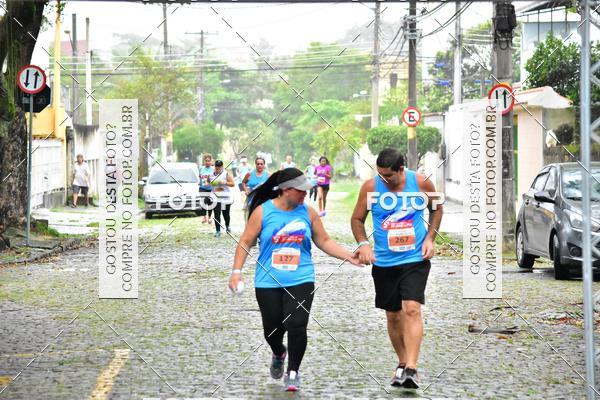 Buy your photos of the event5� Corrida e Caminhada Eu Amo o Rio on Fotop
