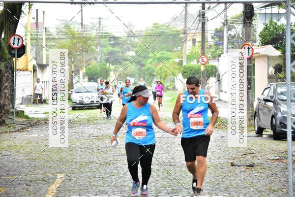 Buy your photos of the event5� Corrida e Caminhada Eu Amo o Rio on Fotop