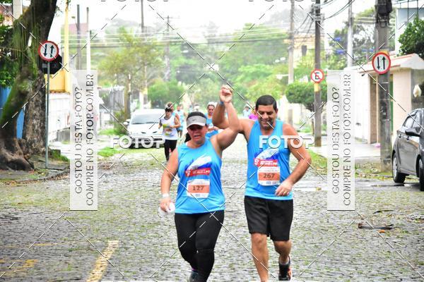 Buy your photos of the event5� Corrida e Caminhada Eu Amo o Rio on Fotop