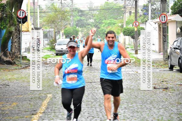 Buy your photos of the event5� Corrida e Caminhada Eu Amo o Rio on Fotop