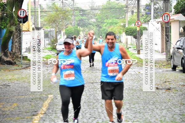 Buy your photos of the event5� Corrida e Caminhada Eu Amo o Rio on Fotop
