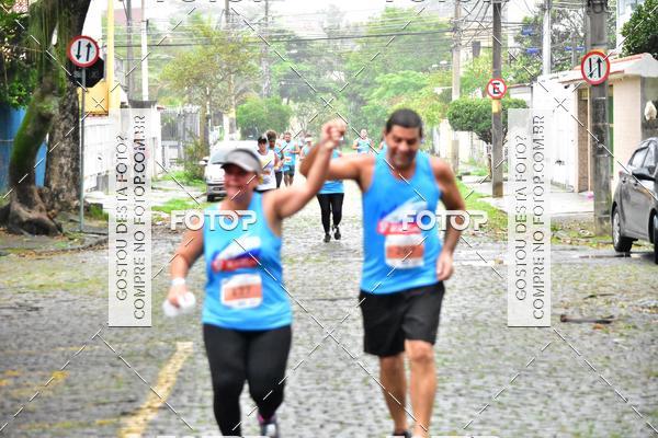 Buy your photos of the event5� Corrida e Caminhada Eu Amo o Rio on Fotop