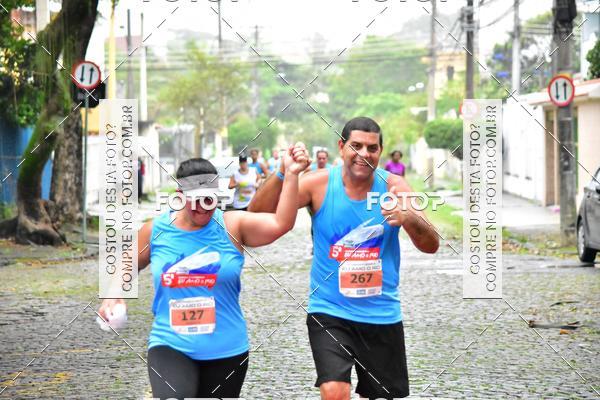 Buy your photos of the event5� Corrida e Caminhada Eu Amo o Rio on Fotop