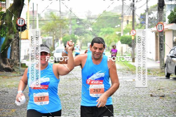Buy your photos of the event5� Corrida e Caminhada Eu Amo o Rio on Fotop