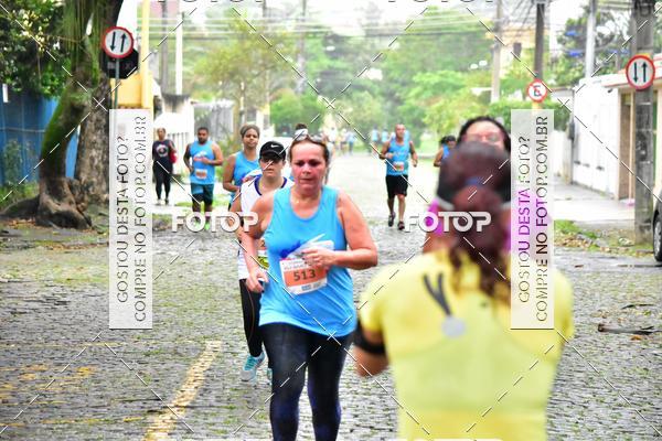 Buy your photos of the event5� Corrida e Caminhada Eu Amo o Rio on Fotop