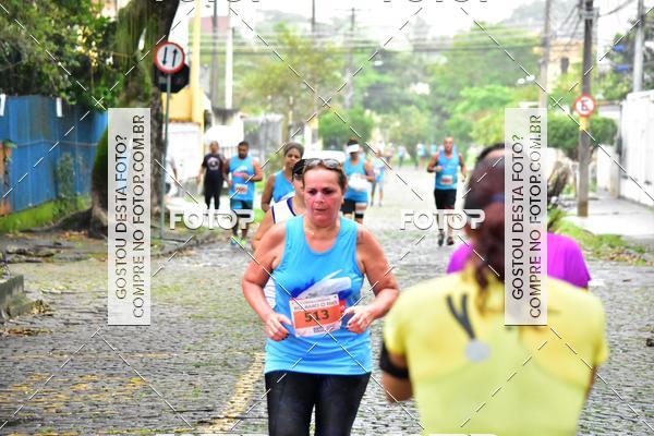 Buy your photos of the event5� Corrida e Caminhada Eu Amo o Rio on Fotop