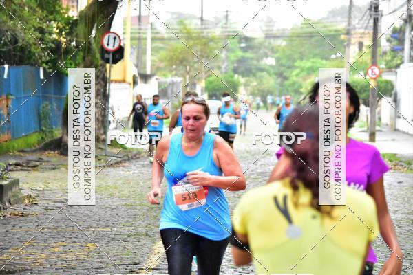 Buy your photos of the event5� Corrida e Caminhada Eu Amo o Rio on Fotop