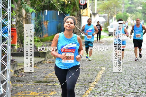Buy your photos of the event5� Corrida e Caminhada Eu Amo o Rio on Fotop