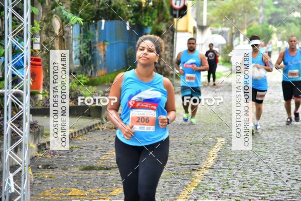 Buy your photos of the event5� Corrida e Caminhada Eu Amo o Rio on Fotop