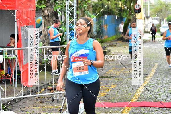 Buy your photos of the event5� Corrida e Caminhada Eu Amo o Rio on Fotop