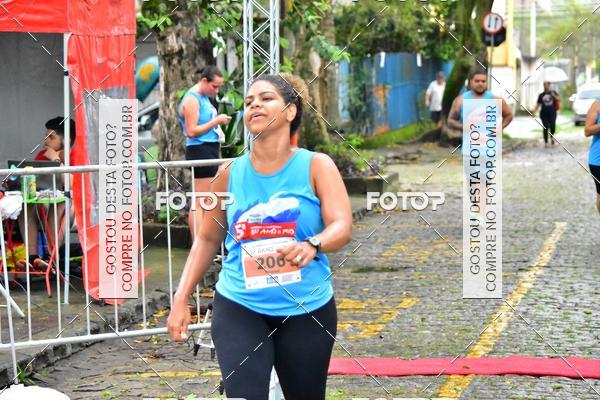 Buy your photos of the event5� Corrida e Caminhada Eu Amo o Rio on Fotop