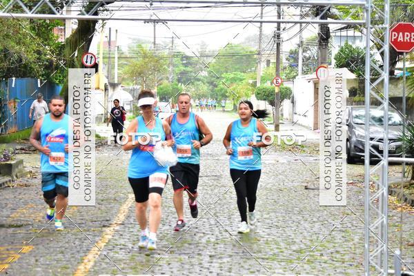 Buy your photos of the event5� Corrida e Caminhada Eu Amo o Rio on Fotop