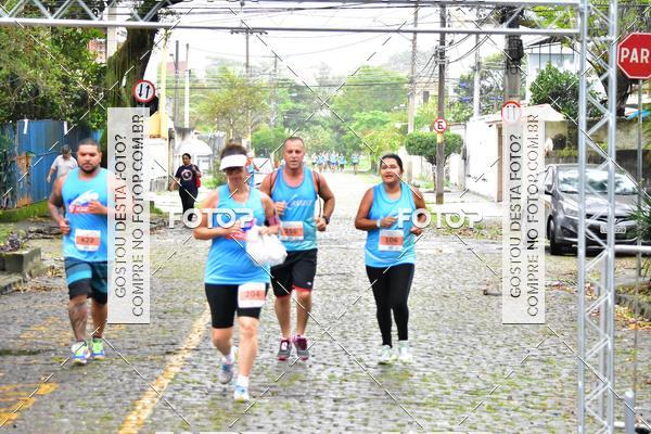 Buy your photos of the event5� Corrida e Caminhada Eu Amo o Rio on Fotop