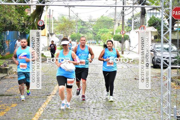 Buy your photos of the event5� Corrida e Caminhada Eu Amo o Rio on Fotop