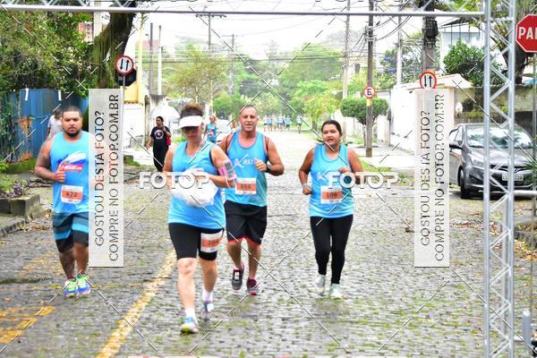 Buy your photos of the event5� Corrida e Caminhada Eu Amo o Rio on Fotop