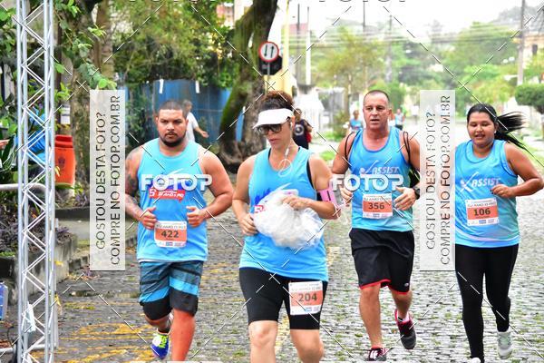 Buy your photos of the event5� Corrida e Caminhada Eu Amo o Rio on Fotop