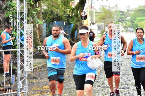 Buy your photos of the event5� Corrida e Caminhada Eu Amo o Rio on Fotop
