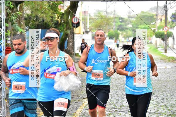 Buy your photos of the event5� Corrida e Caminhada Eu Amo o Rio on Fotop