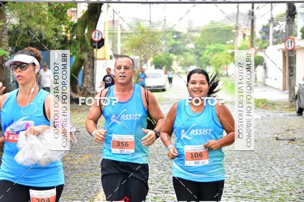 Buy your photos of the event5� Corrida e Caminhada Eu Amo o Rio on Fotop