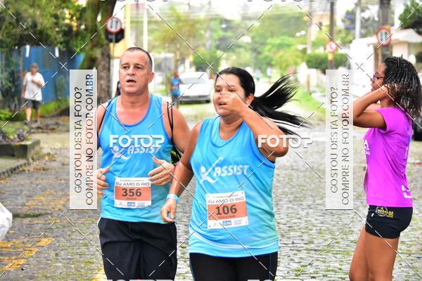 Buy your photos of the event5� Corrida e Caminhada Eu Amo o Rio on Fotop