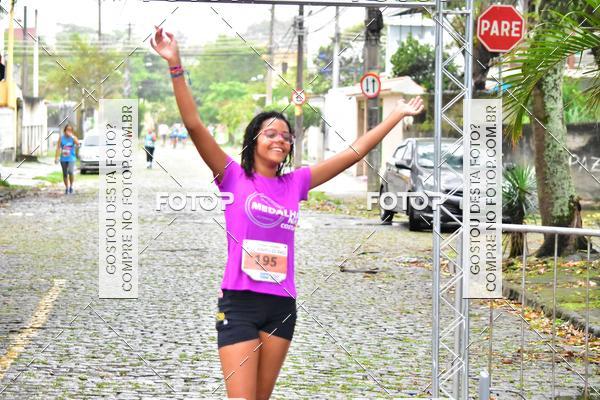 Buy your photos of the event5� Corrida e Caminhada Eu Amo o Rio on Fotop
