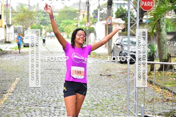 Buy your photos of the event5� Corrida e Caminhada Eu Amo o Rio on Fotop