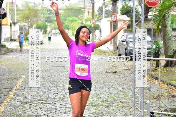 Buy your photos of the event5� Corrida e Caminhada Eu Amo o Rio on Fotop