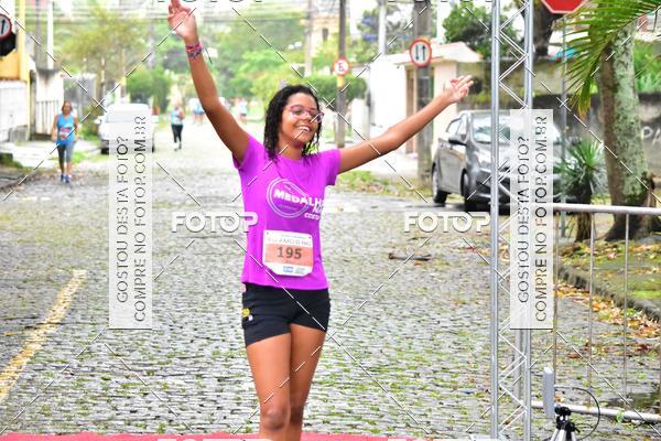 Buy your photos of the event5� Corrida e Caminhada Eu Amo o Rio on Fotop