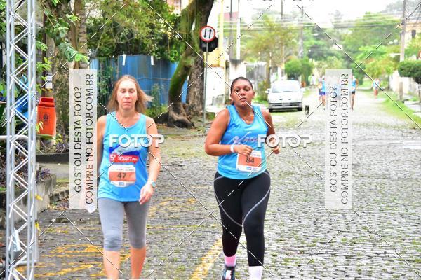 Buy your photos of the event5� Corrida e Caminhada Eu Amo o Rio on Fotop