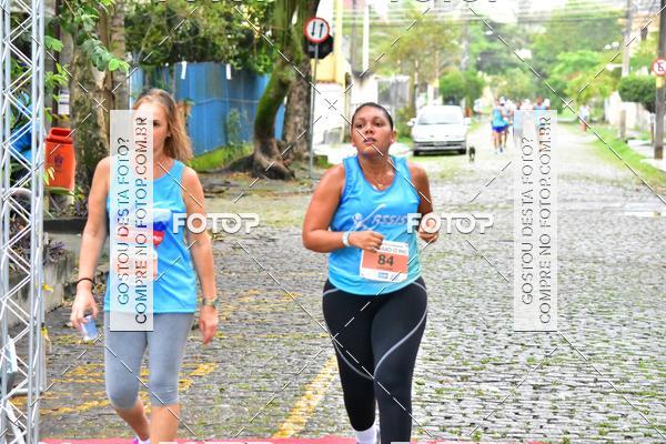 Buy your photos of the event5� Corrida e Caminhada Eu Amo o Rio on Fotop
