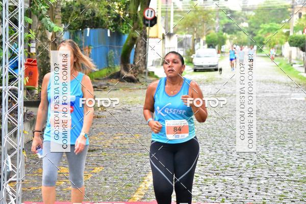 Buy your photos of the event5� Corrida e Caminhada Eu Amo o Rio on Fotop