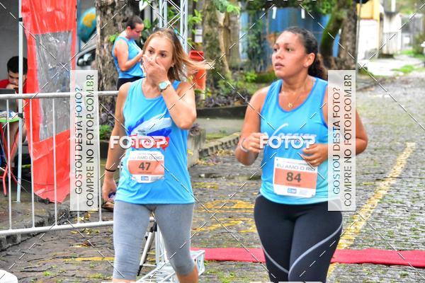 Buy your photos of the event5� Corrida e Caminhada Eu Amo o Rio on Fotop