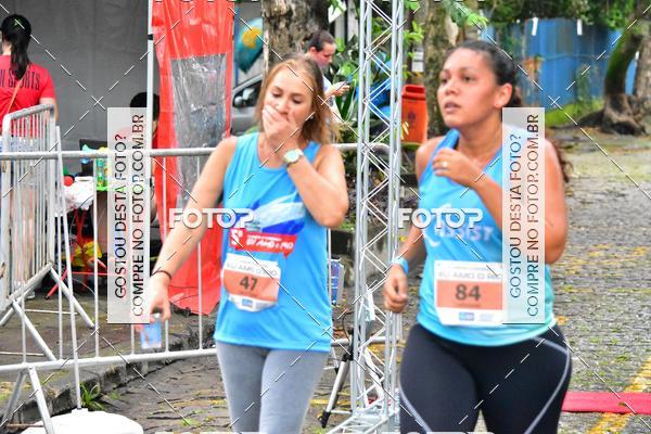 Buy your photos of the event5� Corrida e Caminhada Eu Amo o Rio on Fotop