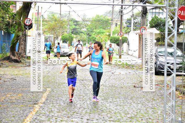 Buy your photos of the event5� Corrida e Caminhada Eu Amo o Rio on Fotop