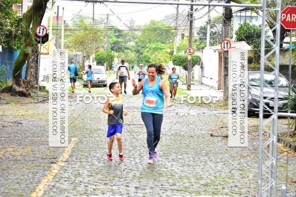 Buy your photos of the event5� Corrida e Caminhada Eu Amo o Rio on Fotop