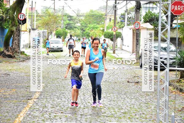 Buy your photos of the event5� Corrida e Caminhada Eu Amo o Rio on Fotop